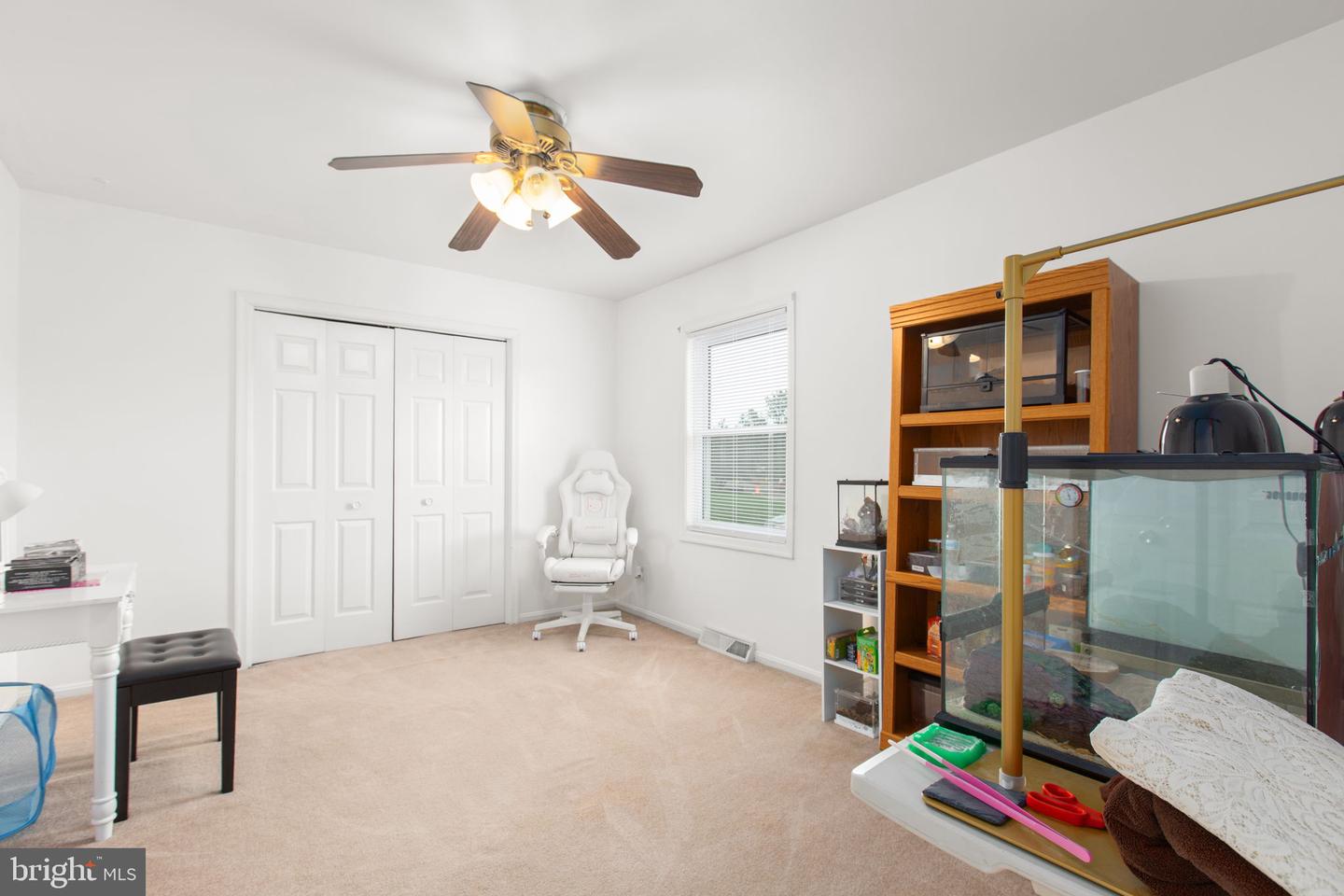 2123 Matthew Ln Property Photo 28