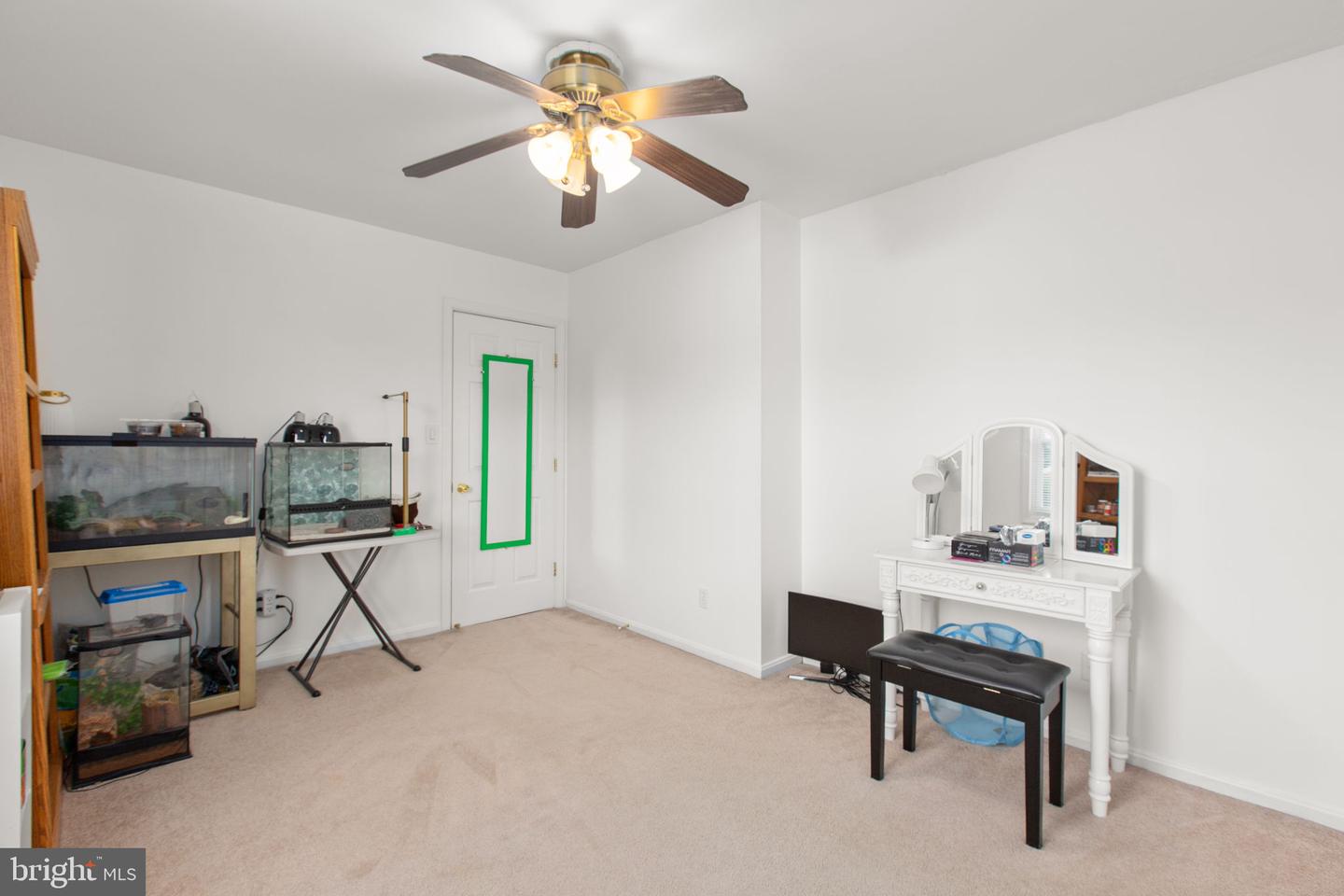 2123 Matthew Ln Property Photo 29