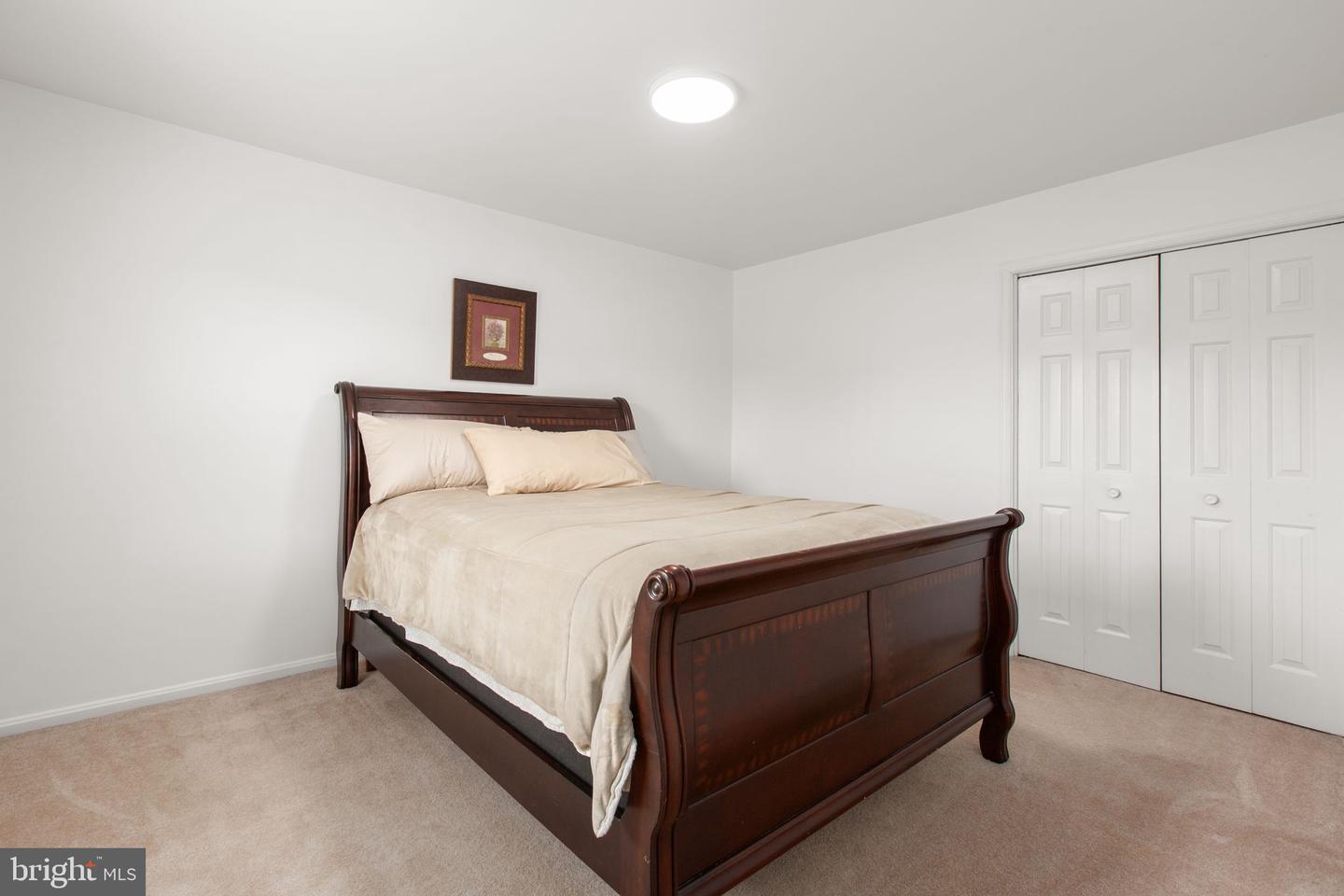 2123 Matthew Ln Property Photo 30