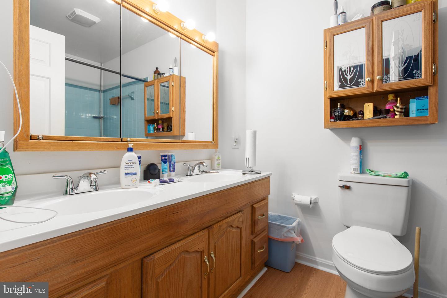 2123 Matthew Ln Property Photo 36