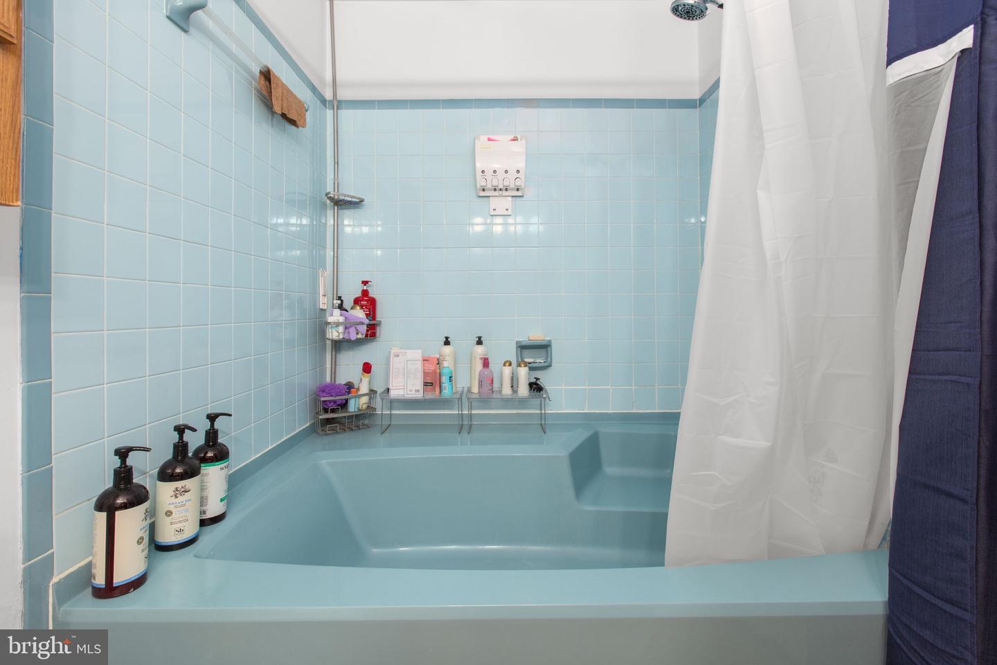 2123 Matthew Ln Property Photo 37