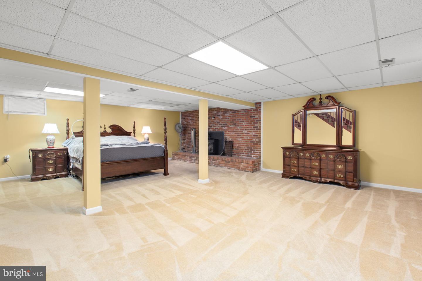 2123 Matthew Ln Property Photo 39