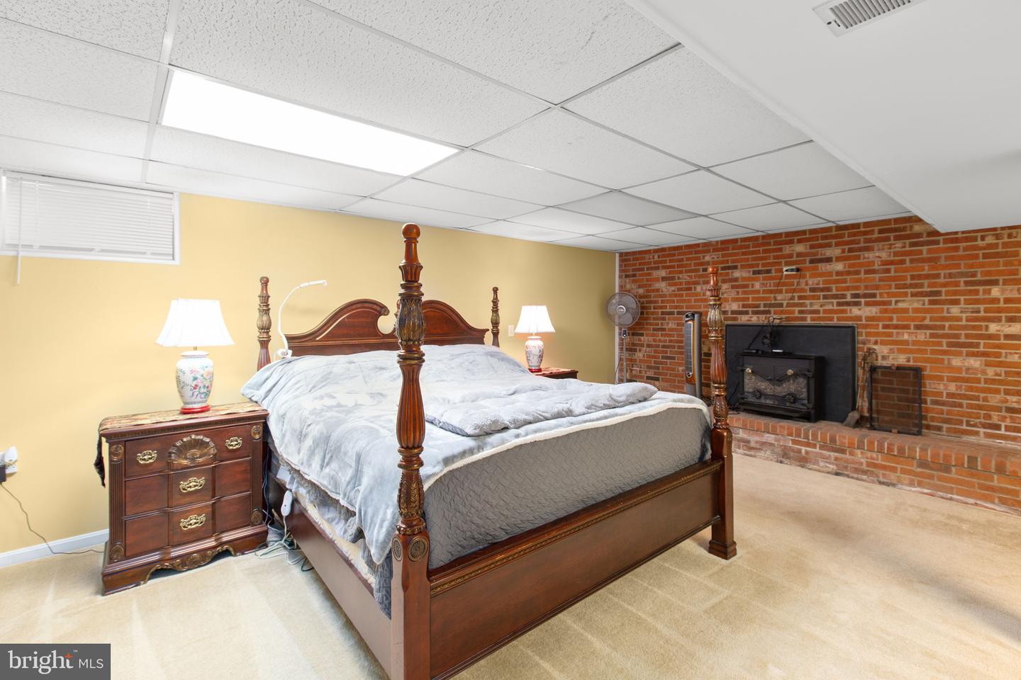 2123 Matthew Ln Property Photo 40