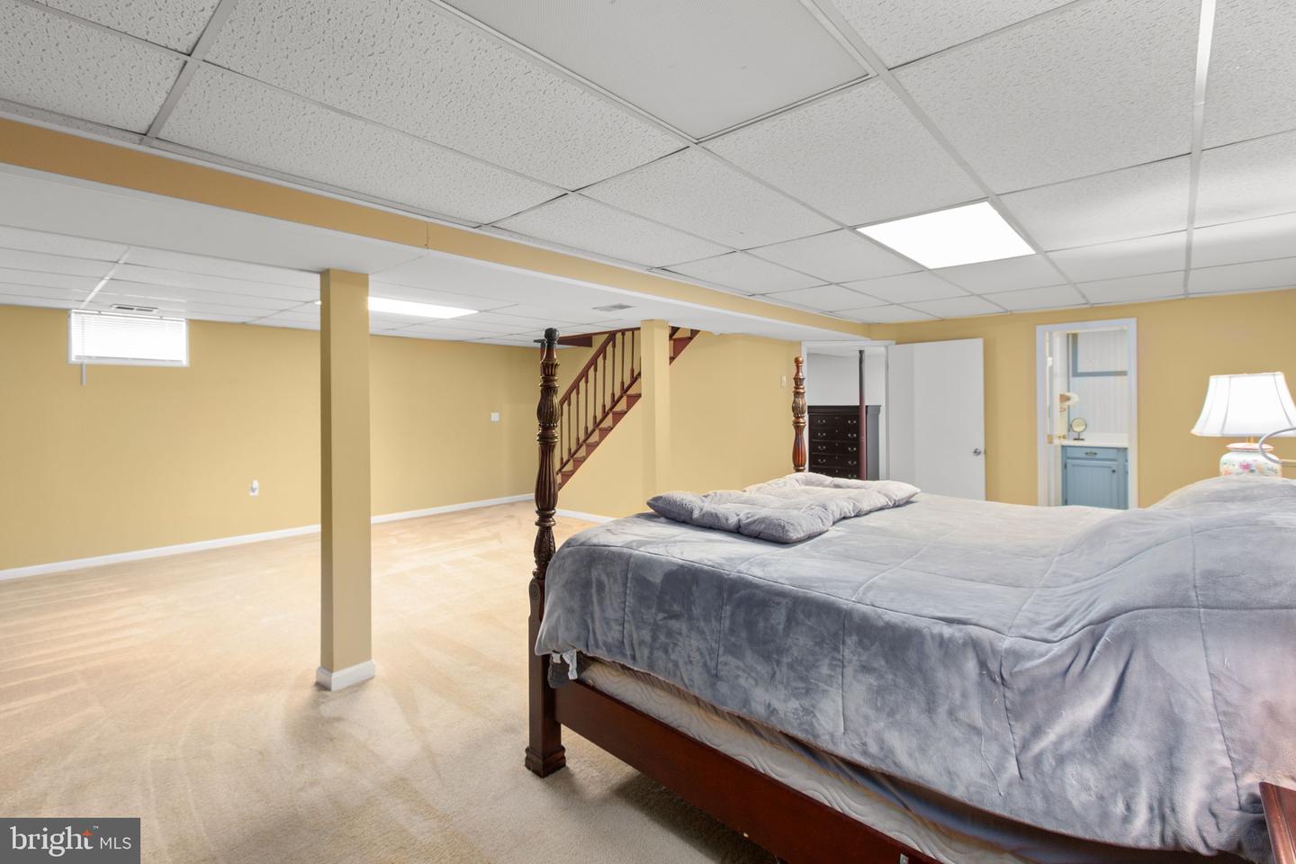2123 Matthew Ln Property Photo 42