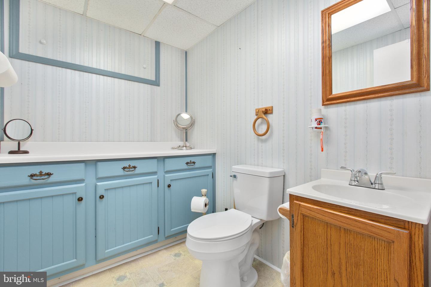2123 Matthew Ln Property Photo 43
