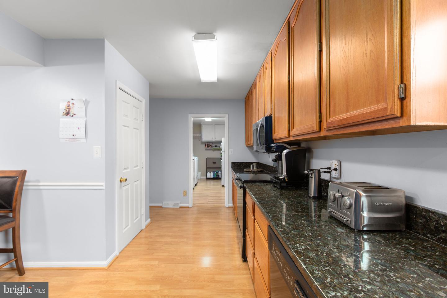 2123 Matthew Ln Property Photo 49