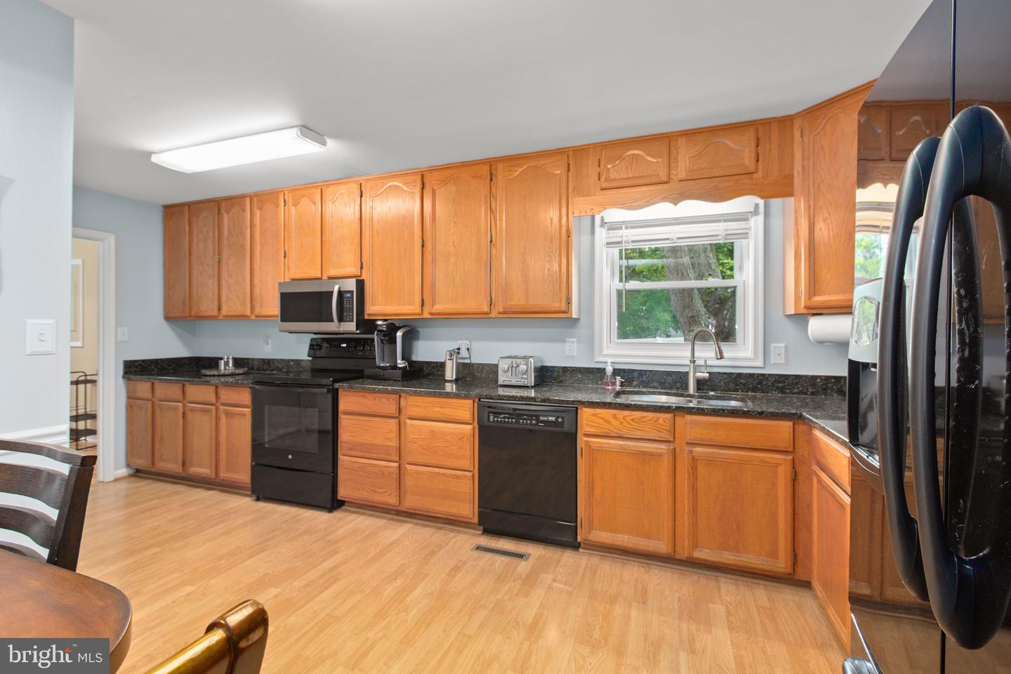 2123 Matthew Ln Property Photo 50