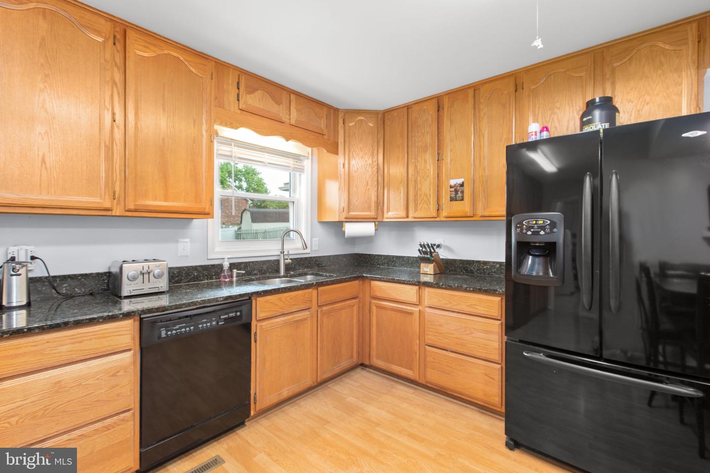 2123 Matthew Ln Property Photo 51