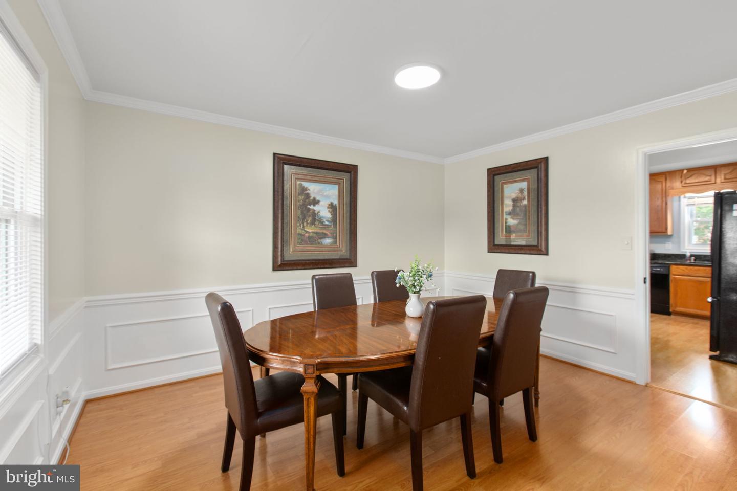 2123 Matthew Ln Property Photo 54