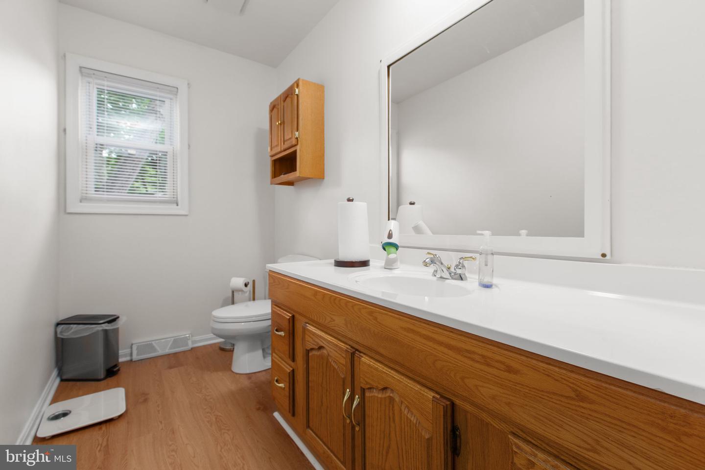 2123 Matthew Ln Property Photo 55