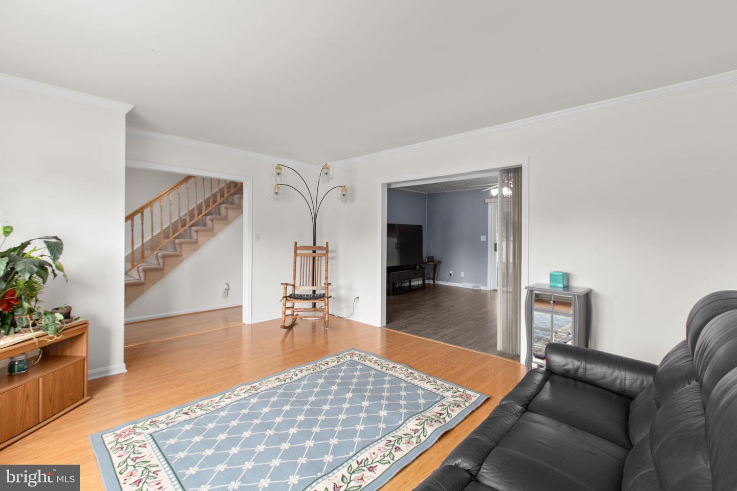 2123 Matthew Ln Property Photo 58