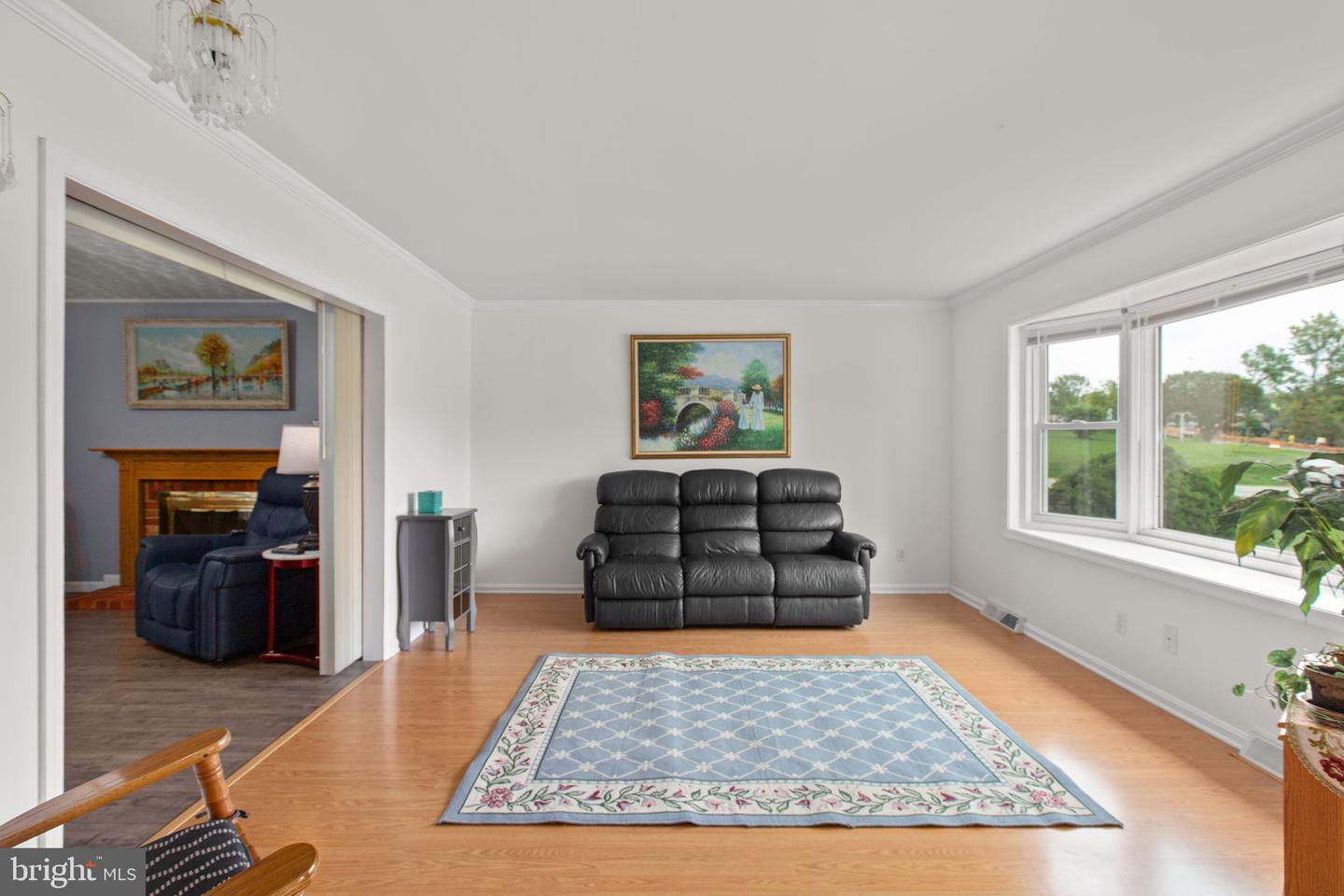 2123 Matthew Ln Property Photo 59