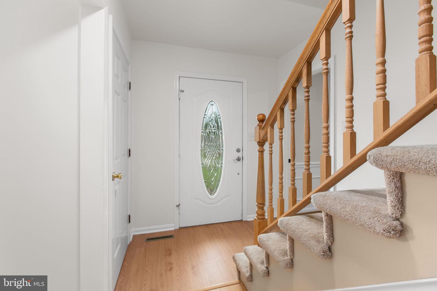 2123 Matthew Ln Property Photo 60