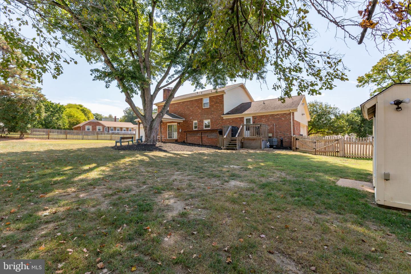2123 Matthew Ln Property Photo 62