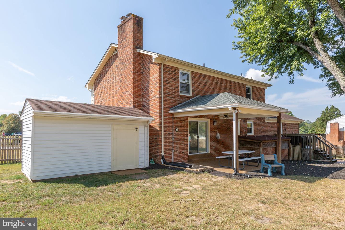 2123 Matthew Ln Property Photo 67