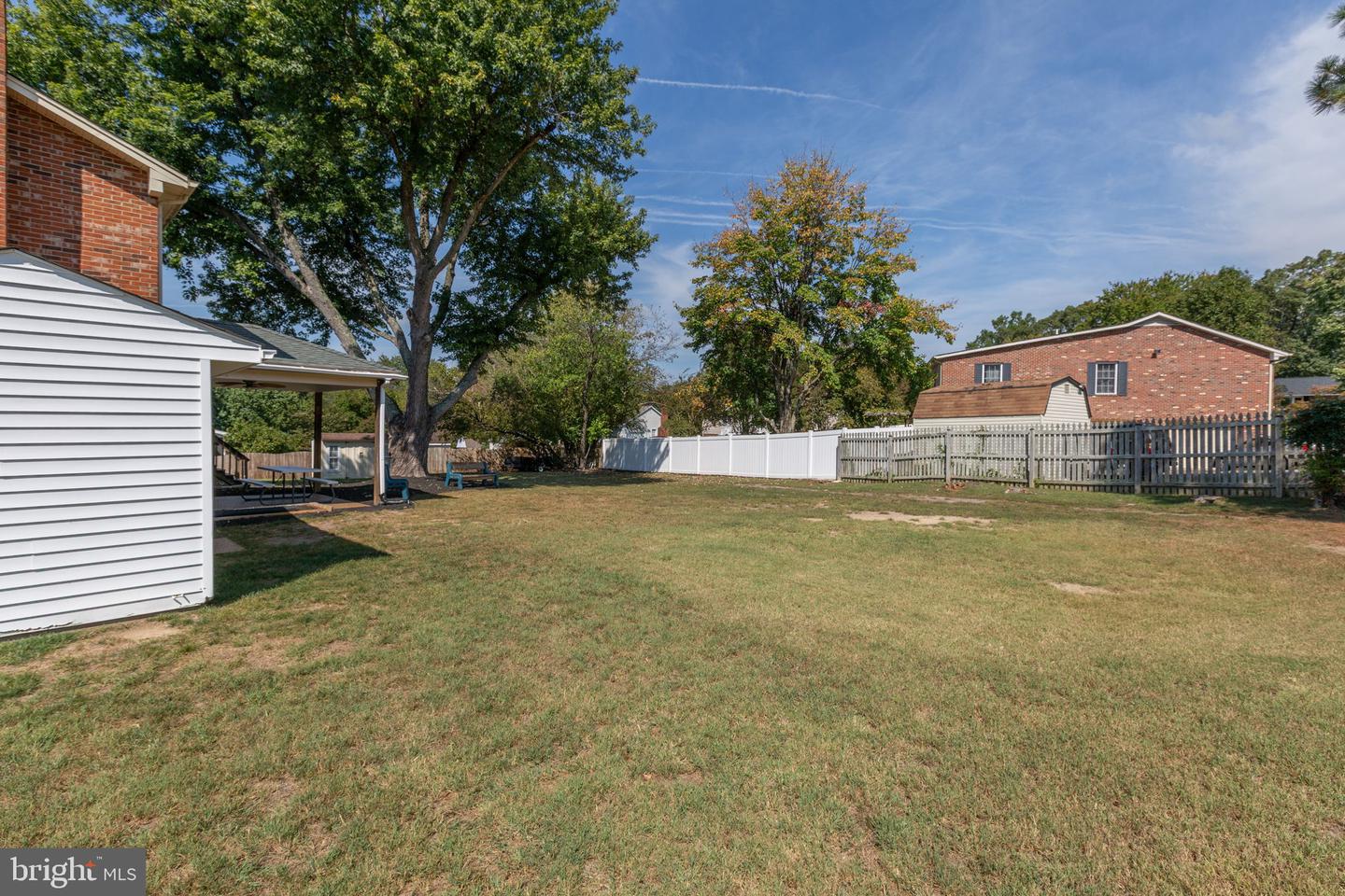 2123 Matthew Ln Property Photo 68