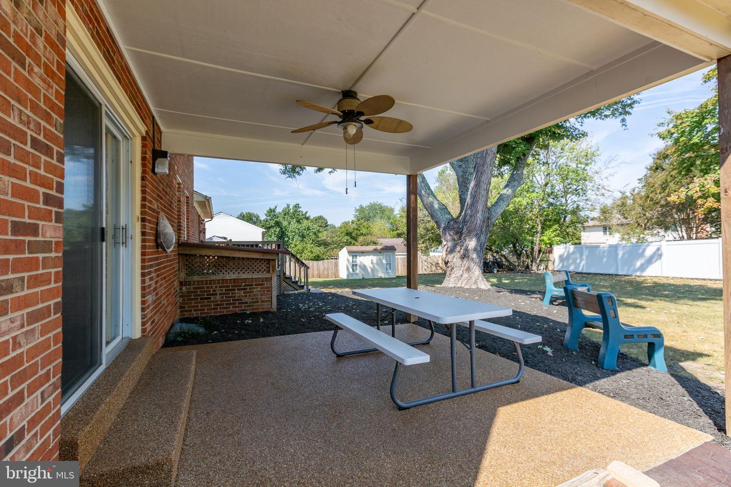 2123 Matthew Ln Property Photo 69