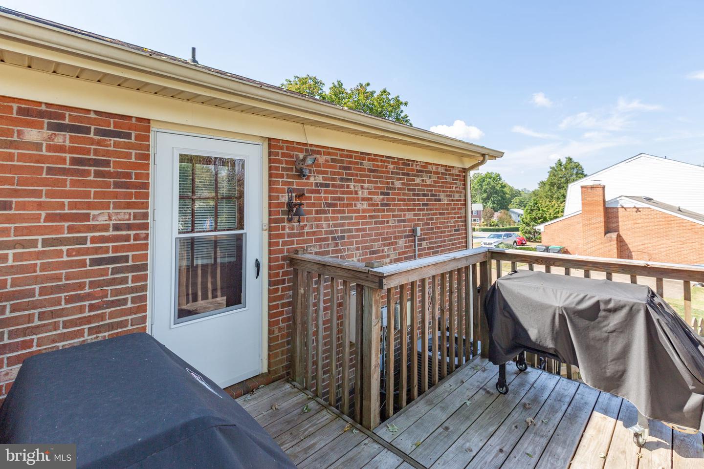 2123 Matthew Ln Property Photo 71