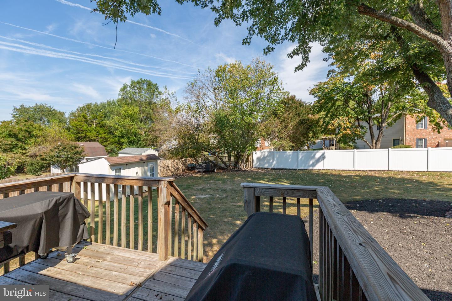 2123 Matthew Ln Property Photo 73