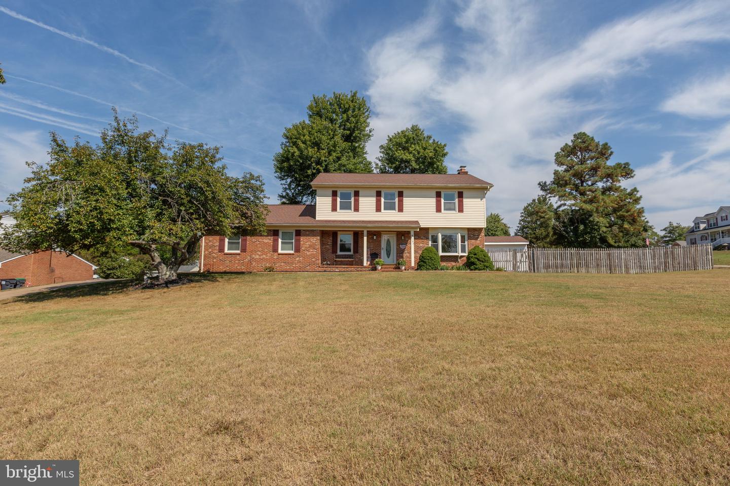 2123 Matthew Ln Property Photo 77