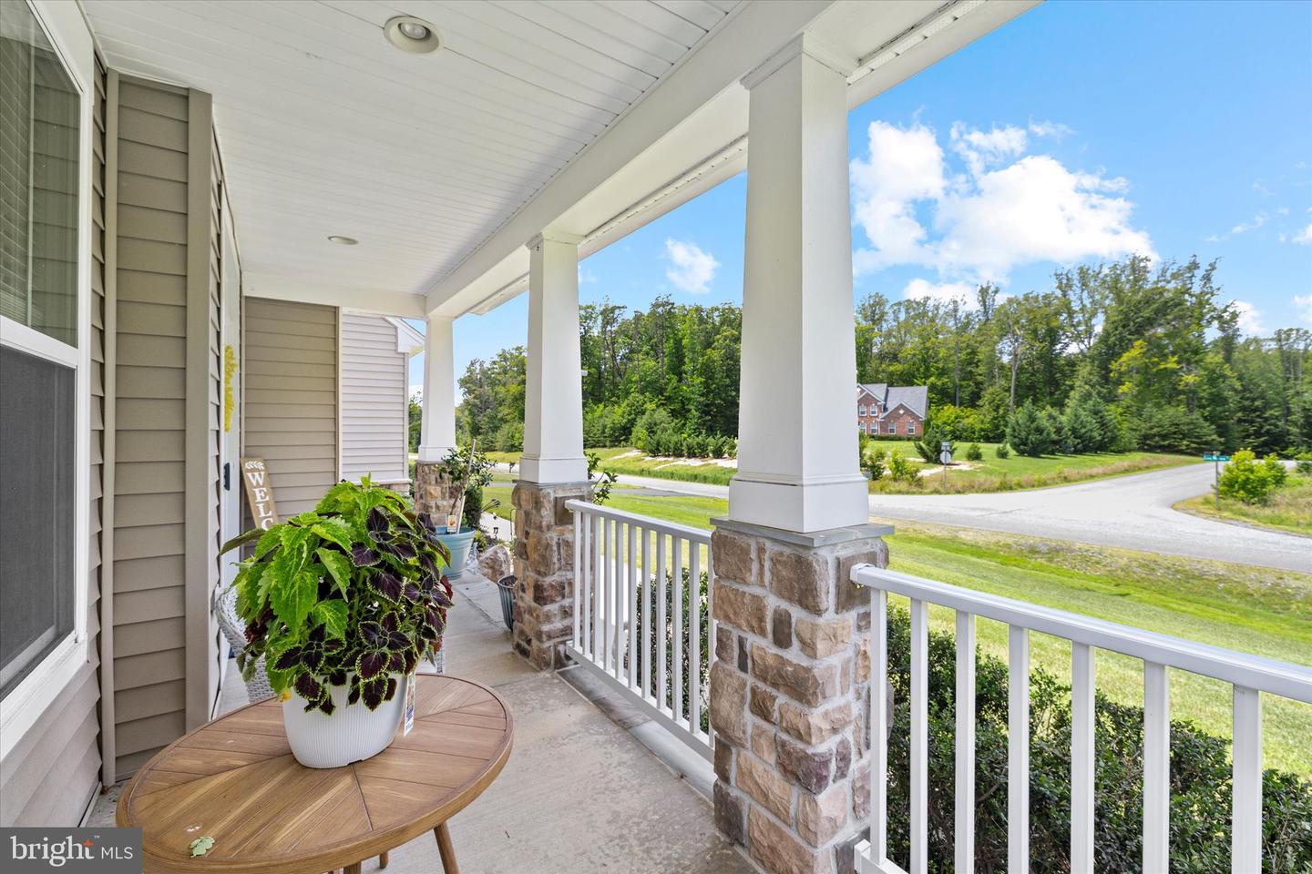 345 Long Meadow Dr Property Photo 10