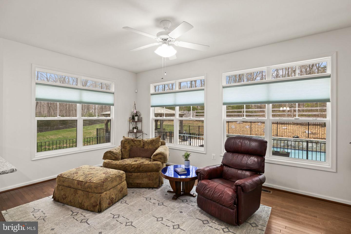 345 Long Meadow Dr Property Photo 24