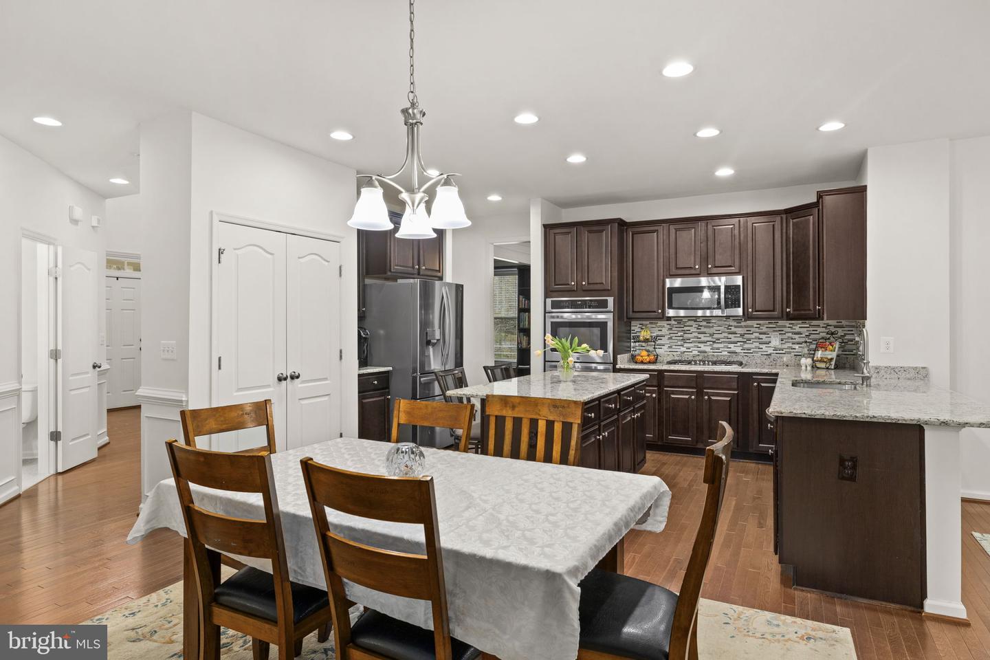 345 Long Meadow Dr Property Photo 25