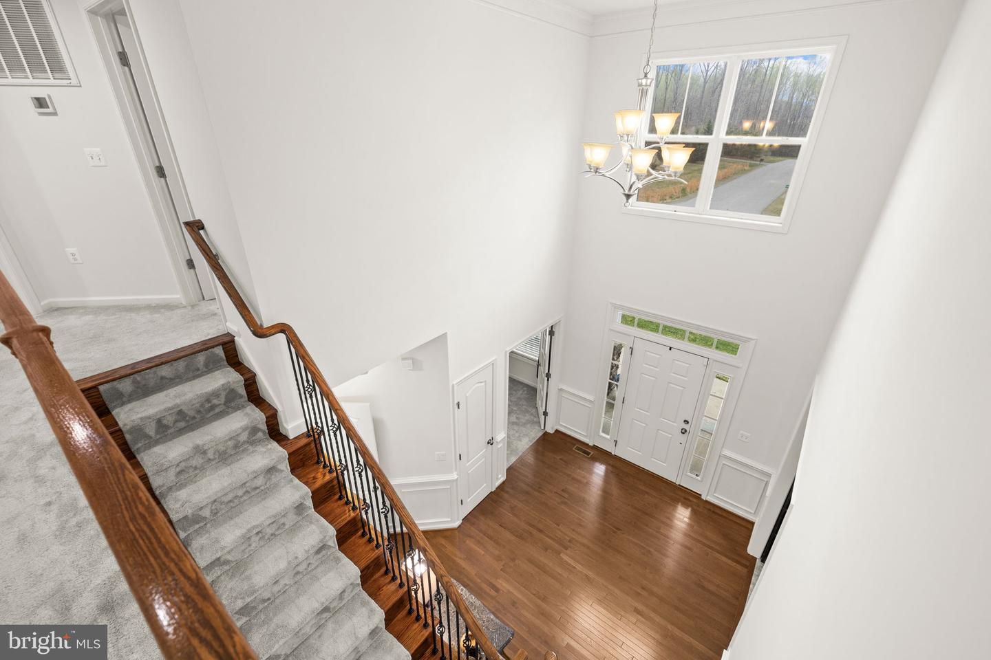 345 Long Meadow Dr Property Photo 33
