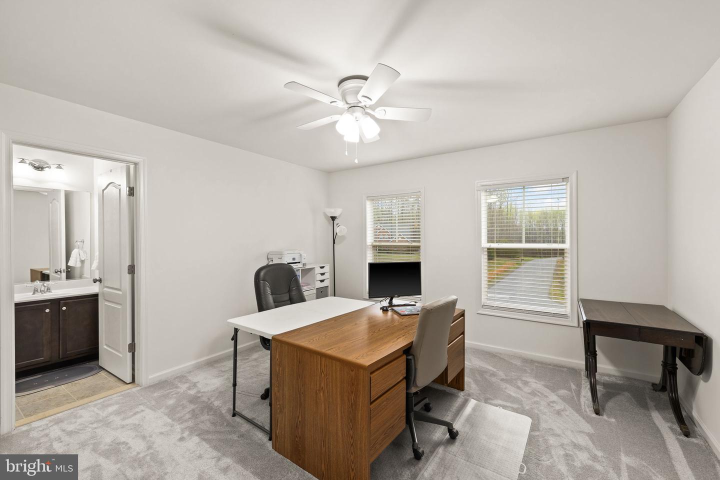 345 Long Meadow Dr Property Photo 40