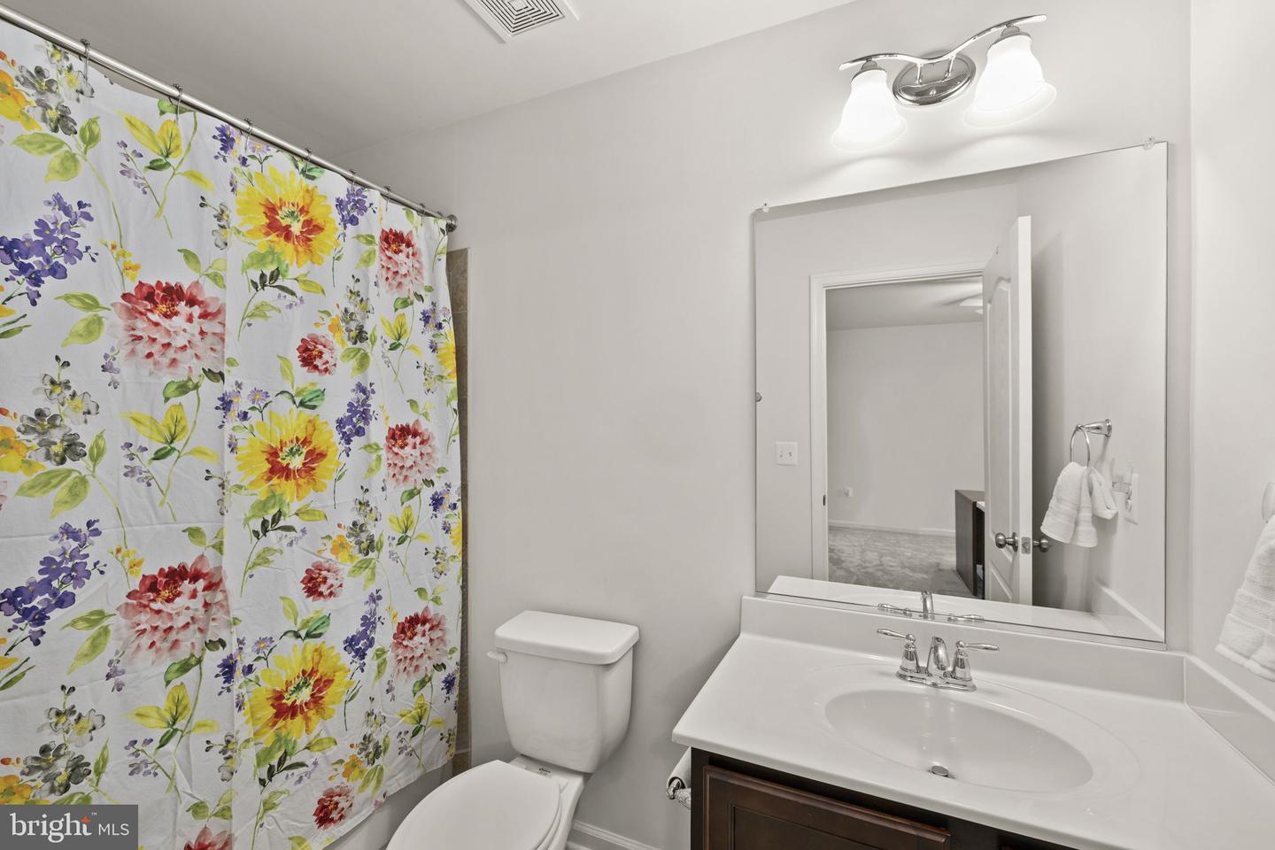 345 Long Meadow Dr Property Photo 41