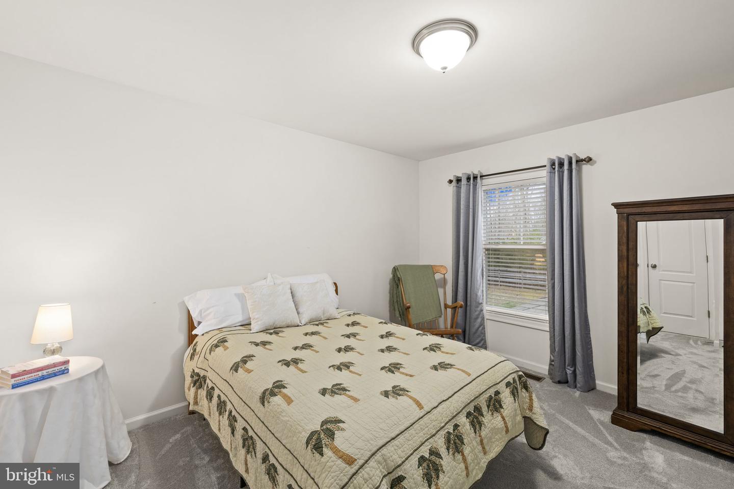 345 Long Meadow Dr Property Photo 42