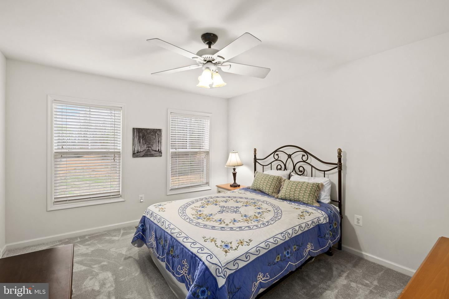345 Long Meadow Dr Property Photo 44