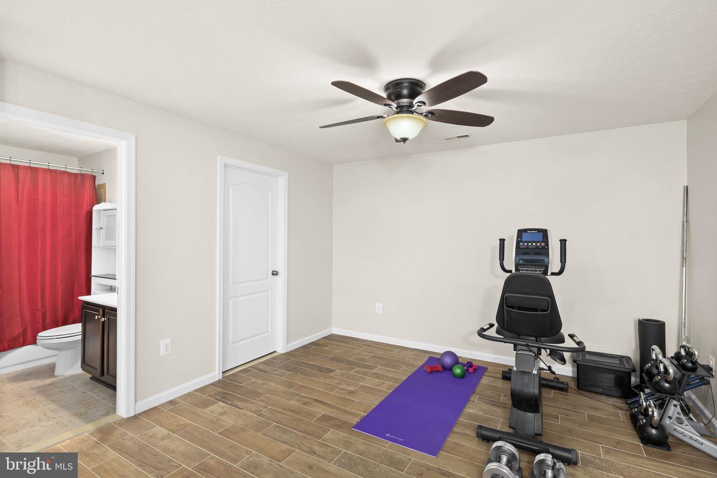 345 Long Meadow Dr Property Photo 45