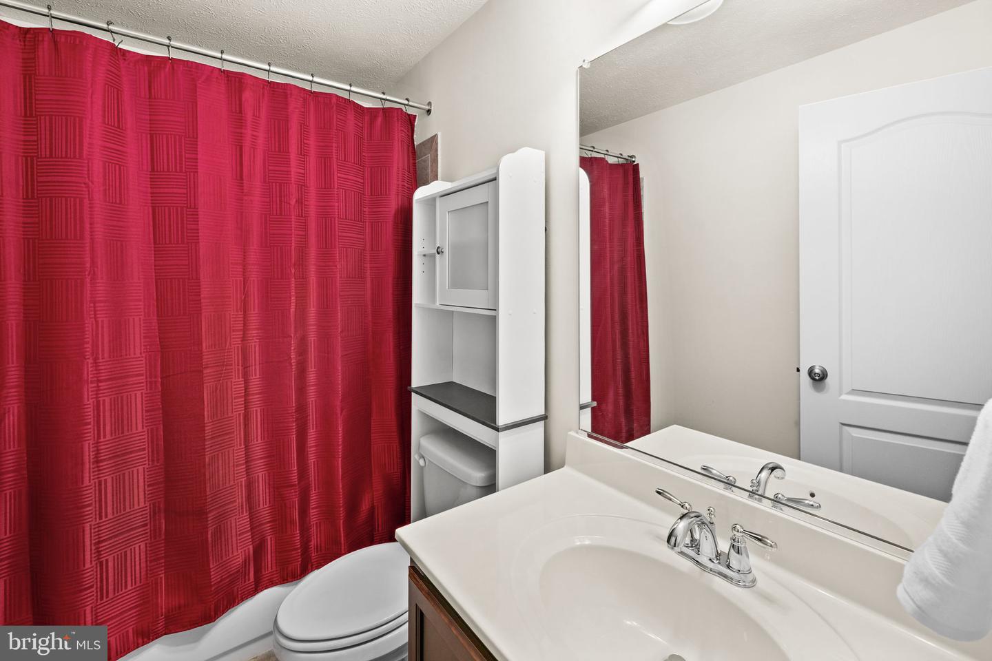 345 Long Meadow Dr Property Photo 46