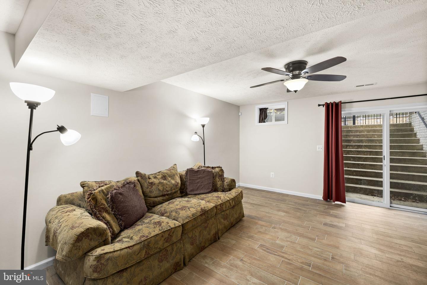 345 Long Meadow Dr Property Photo 47