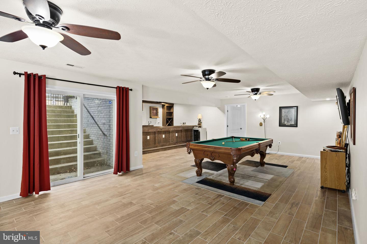345 Long Meadow Dr Property Photo 48
