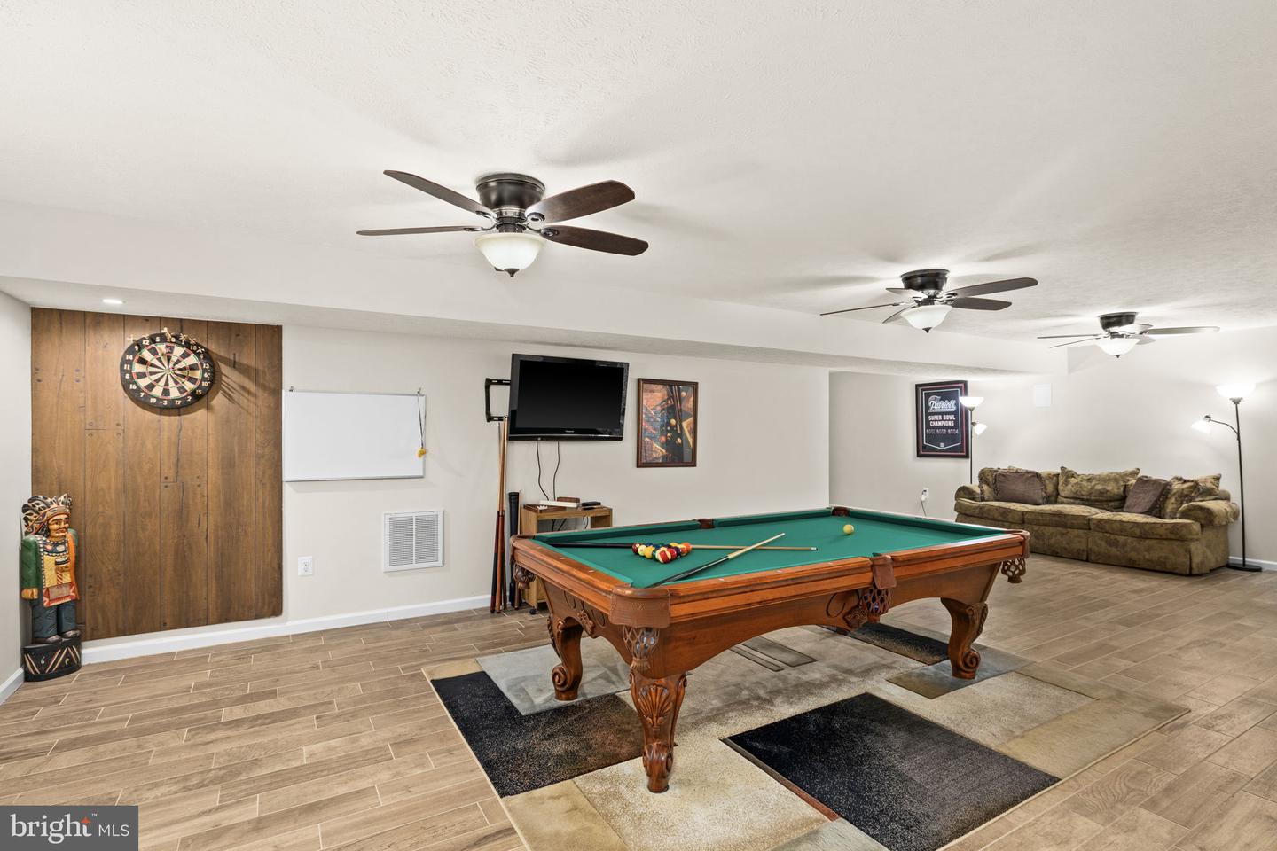 345 Long Meadow Dr Property Photo 50