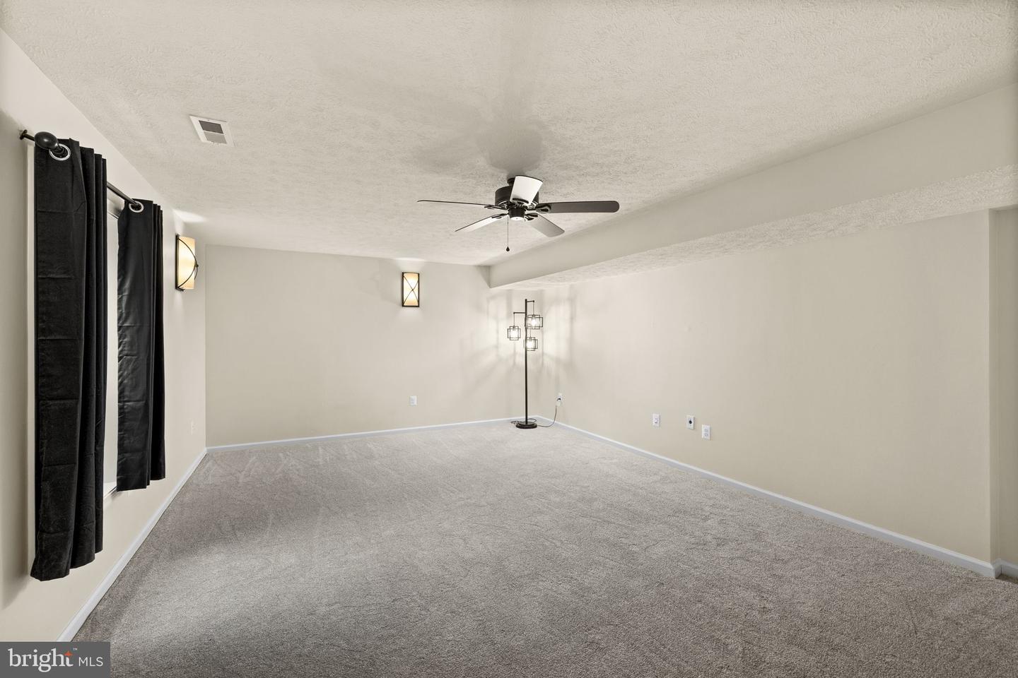 345 Long Meadow Dr Property Photo 53