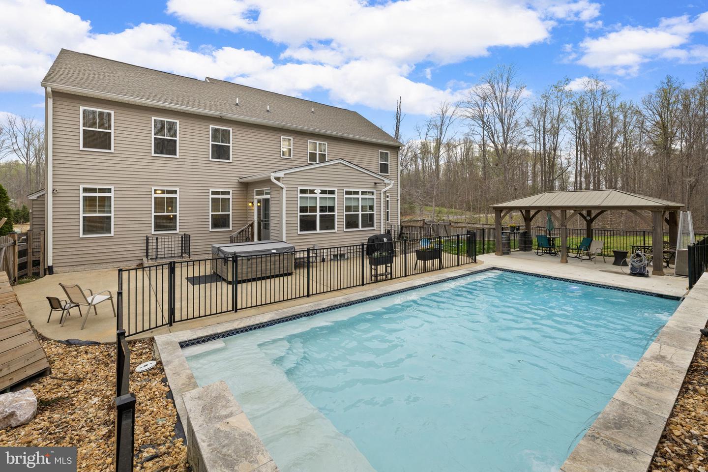 345 Long Meadow Dr Property Photo 60