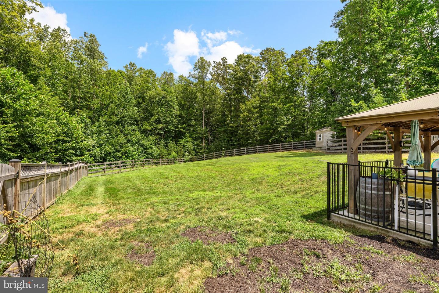 345 Long Meadow Dr Property Photo 64
