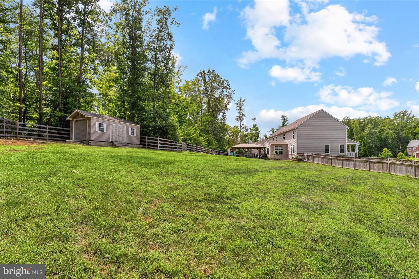 345 Long Meadow Dr Property Photo 65
