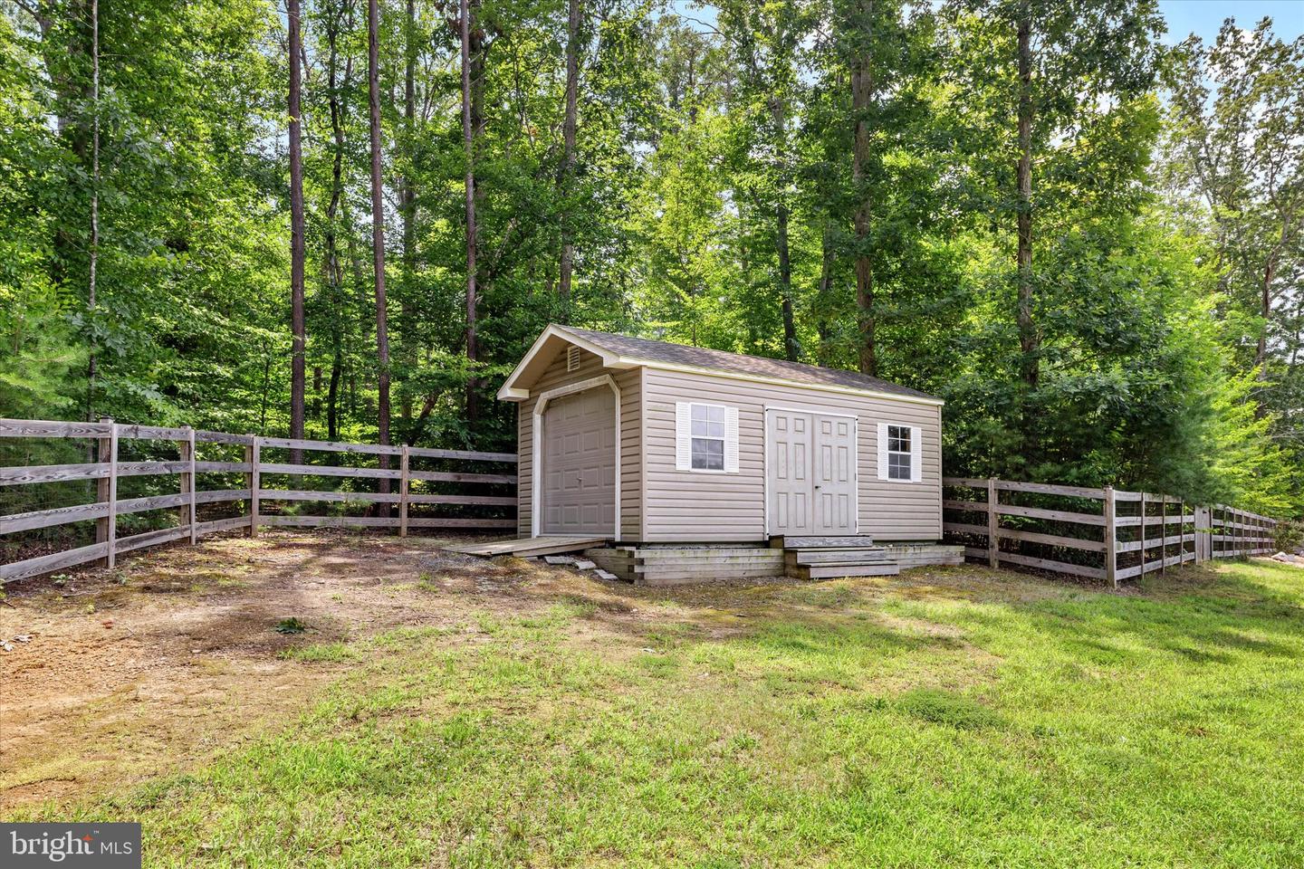 345 Long Meadow Dr Property Photo 66