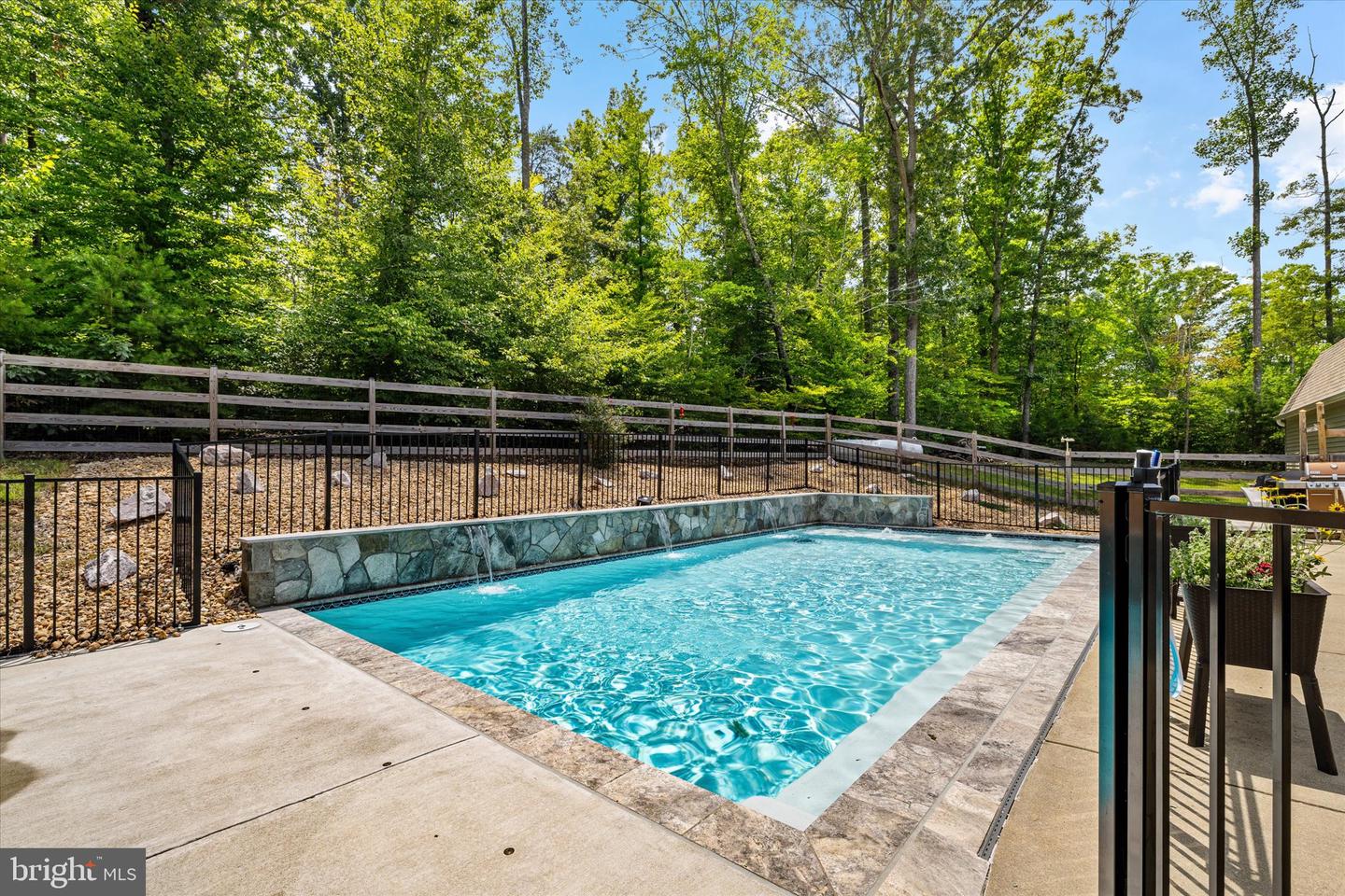 345 Long Meadow Dr Property Photo 68