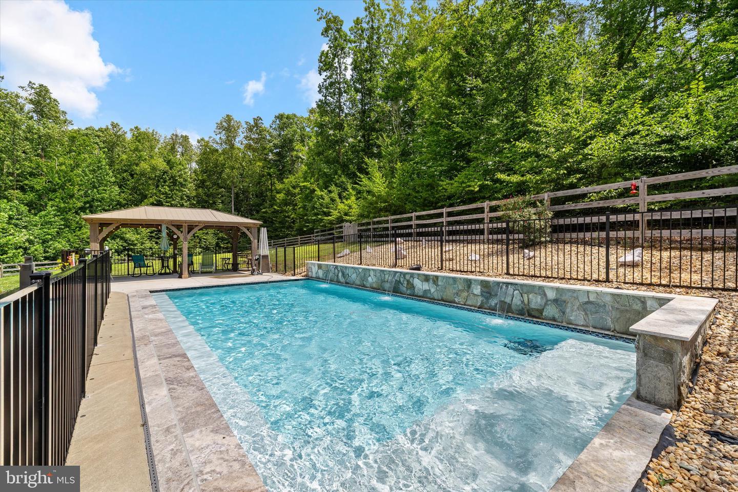 345 Long Meadow Dr Property Photo 69