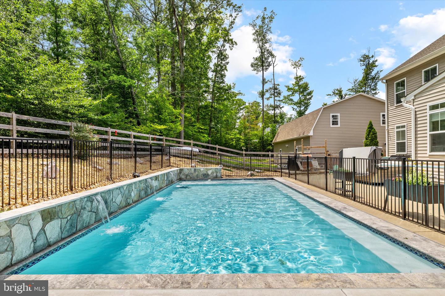 345 Long Meadow Dr Property Photo 70