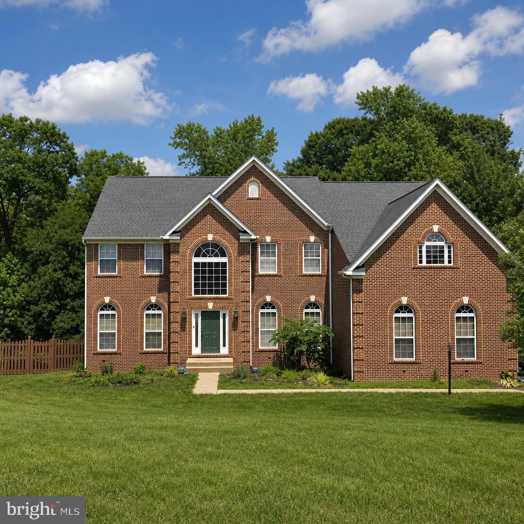 28 Millbrook Rd Property Photo 2