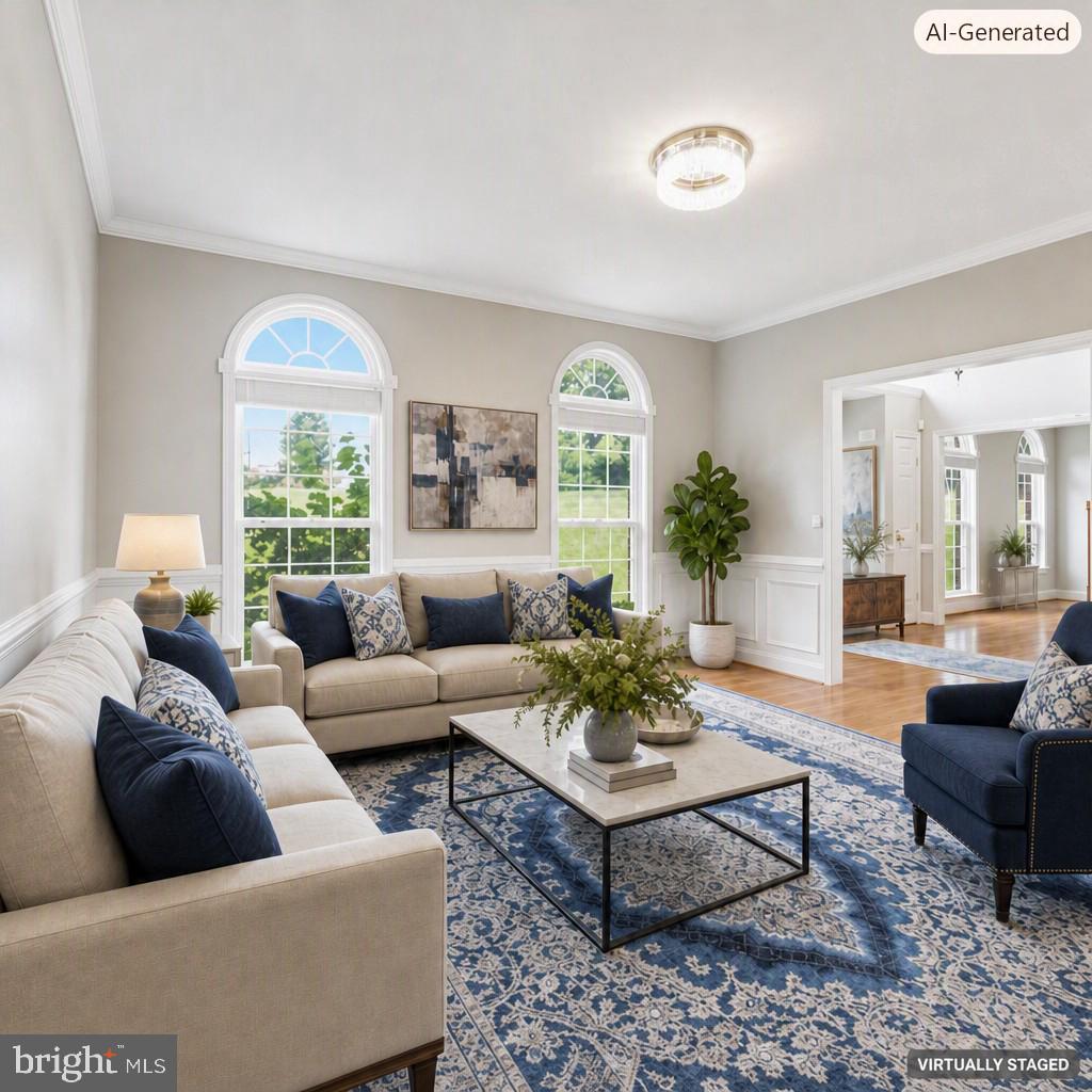 28 Millbrook Rd Property Photo 9