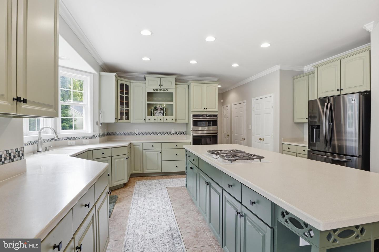 28 Millbrook Rd Property Photo 16