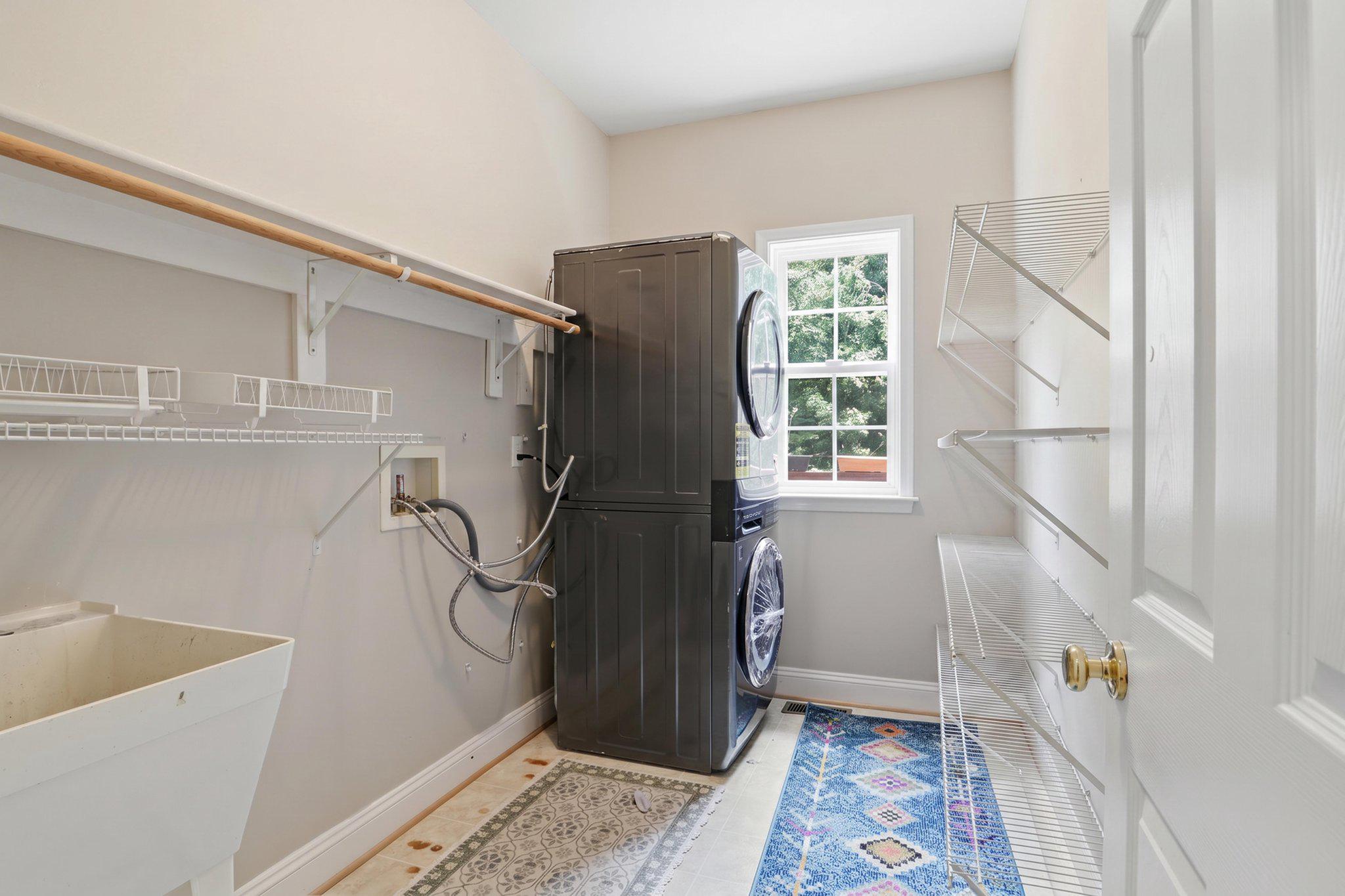 28 Millbrook Rd Property Photo 30