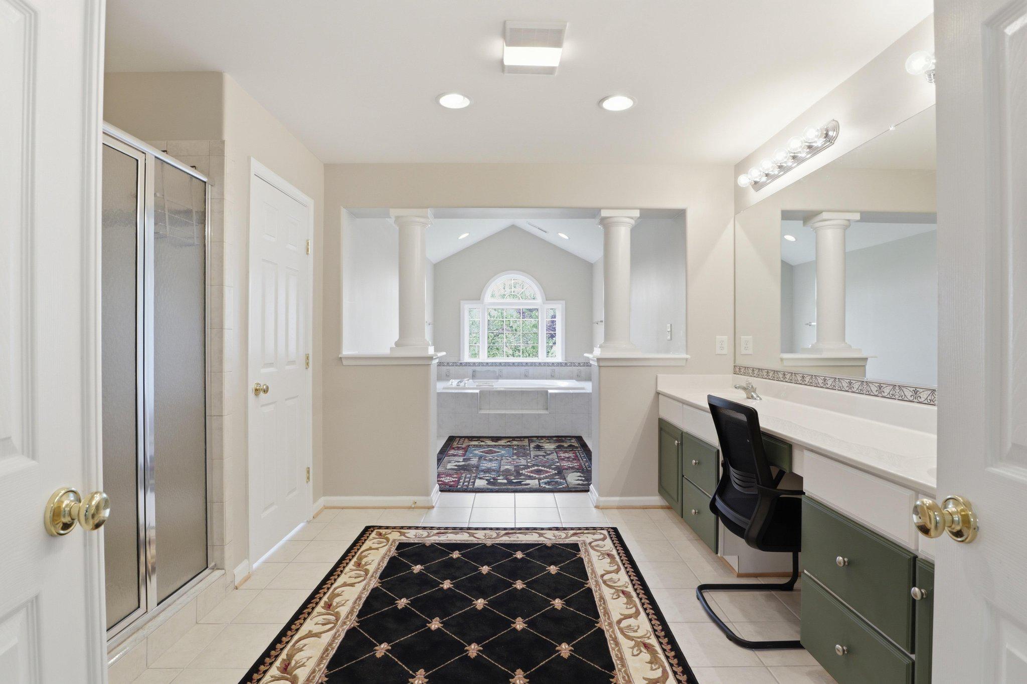 28 Millbrook Rd Property Photo 42